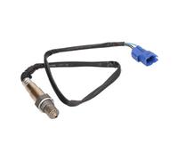 Sonda lambda MAGNETI MARELLI 466016355120