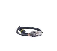MAGNETI MARELLI 466016355123 Sonda lambda riscaldato 450mm per BMW 3 Sedan (E90)