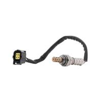 Magneti Marelli Sonda lambda 466016355142 riscaldata per Mercedes-Benz CLS/SLK