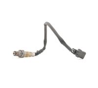 MAGNETI MARELLI 466016355145 Sonda lambda