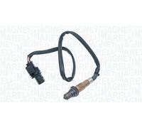 Sonda lambda MAGNETI MARELLI 466016355147
