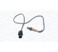 Sonda lambda MAGNETI MARELLI 466016355149