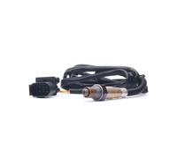 MAGNETI MARELLI 466016355150 Sonda lambda riscaldato 1510mm per VW POLO (9N)