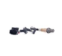 MAGNETI MARELLI 466016355151 Sonda lambda riscaldato 750mm per VW POLO (9N)