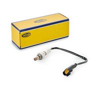 MAGNETI MARELLI 466016355154 Sonda lambda