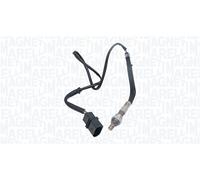 Sonda lambda MAGNETI MARELLI 466016355188