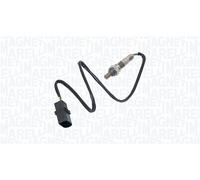 MAGNETI MARELLI 466016355189 Sonda lambda per AUDI,SEAT,SKODA,VW