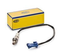Sonda lambda MAGNETI MARELLI 466016355196