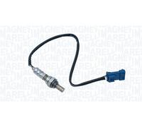 MAGNETI MARELLI 466016355196 Sonda lambda per CITROËN,MINI,PEUGEOT
