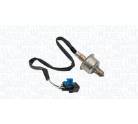 MAGNETI MARELLI 466016355204 Sonda lambda