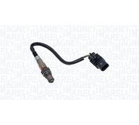 MAGNETI MARELLI 466016355219 Sonda lambda per NISSAN,RENAULT