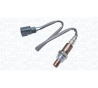 Sonda lambda riscaldato 466016355226 MAGNETI MARELLI per TOYOTA OPEL LEXUS LOTUS