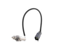 MAGNETI MARELLI 466016355227 Sonda lambda