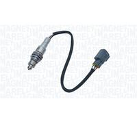 MAGNETI MARELLI 466016355227 Sonda lambda per CITROËN,PEUGEOT,TOYOTA