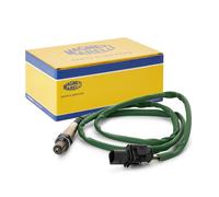 MAGNETI MARELLI 466016355236 Sonda lambda