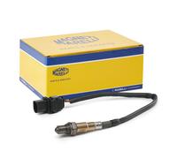 MAGNETI MARELLI 466016355238 Sonda lambda