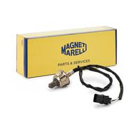 Sonda lambda riscaldato 466016355248 MAGNETI MARELLI