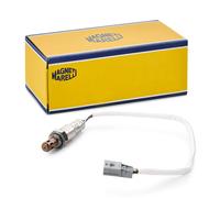 MAGNETI MARELLI 466016355250 Sonda lambda