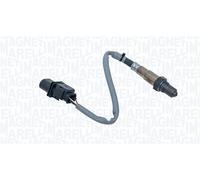 MAGNETI MARELLI 466016355270 Sonda lambda per HONDA