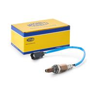 MAGNETI MARELLI 466016355286 Sonda lambda
