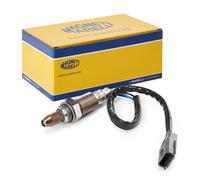 MAGNETI MARELLI 466016355302 Sonda lambda