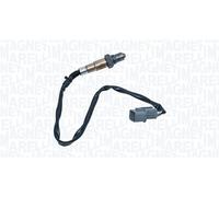 MAGNETI MARELLI 466016355306 Sonda lambda per HYUNDAI,KIA