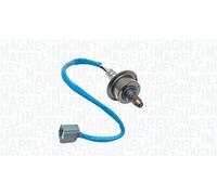 MAGNETI MARELLI 466016355312 Sonda lambda per NISSAN