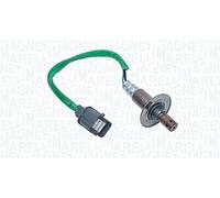 Magneti Marelli Sonda lambda 466016355319 riscaldata per Suzuki Grand Vitara II 2005-2015