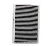 MAGNETI MARELLI 350203063420 Filtro abitacolo