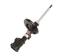 KIT AMMORTIZZATORI ANTERIORI ALFA ROMEO 147-156-GT MAGNETI MARELLI