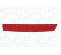 Magneti Marelli CATADIOTTRO DX ALFA ROMEO 147 10/00->11/04 CATADIOTTRO DX PER AL