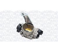 Magneti Marelli 46SXF7 Throttle Body