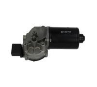Magneti Marelli 4B1955113A Motorino