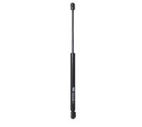 MAGNETI MARELLI 430719080300 Ammortizzatore pneumatico cofano motore 720mm 180N