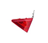 MAGNETI MARELLI 715011090006 Fanale posteriore