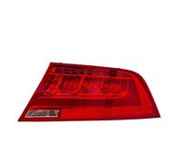 MAGNETI MARELLI 715011090002 Fanale posteriore