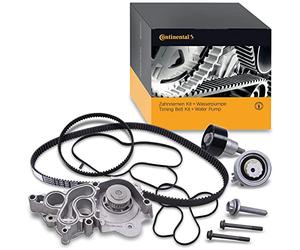 Magneti Marelli 4K0903ELAST Cinghia