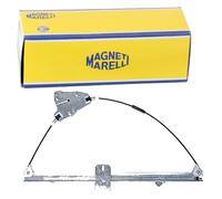 Alzacristalli MAGNETI MARELLI 350103132500 sinistro