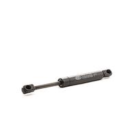 Magneti Marelli Ammortizzatore pneumatico 430719094600 per Alfa Romeo, cofano bagagli/vano carico