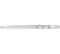 Magneti Marelli 715102160000 Fanale Laterale a LED, Destro