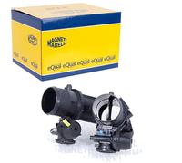 Magneti Marelli 50CDDP9 Throttle Body