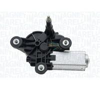 Magneti Marelli 51 746 121 Tergilunotto