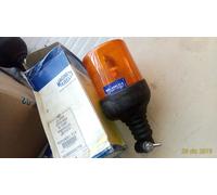 MAGNETI MARELLI 510000002756 LUCE ROTANTE DI SEGNALAZIONE / ROTATING BEACON