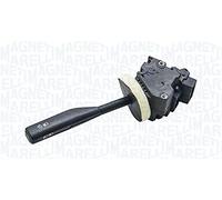 MAGNETI MARELLI 510033423002 Leva devio guida