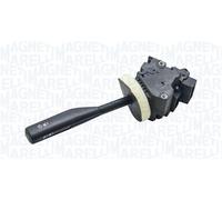 Interruttore del piantone dello sterzo MAGNETI MARELLI 510033423002