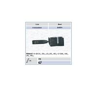 MAGNETI MARELLI 510033438501 Leva devio guida