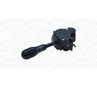 Interruttore del piantone dello sterzo MAGNETI MARELLI 510034099001