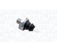 MAGNETI MARELLI 510050011100 Interruttore a pressione olio per FIAT,KIA,LEXUS,MA