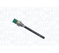 MAGNETI MARELLI 510050012500 Sensore, Livello olio motore per CITROËN