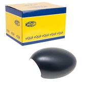 Magneti Marelli 51167030715 Calotta Sinistra